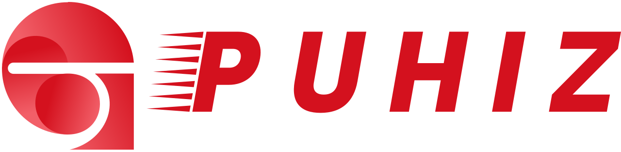 Puhiz