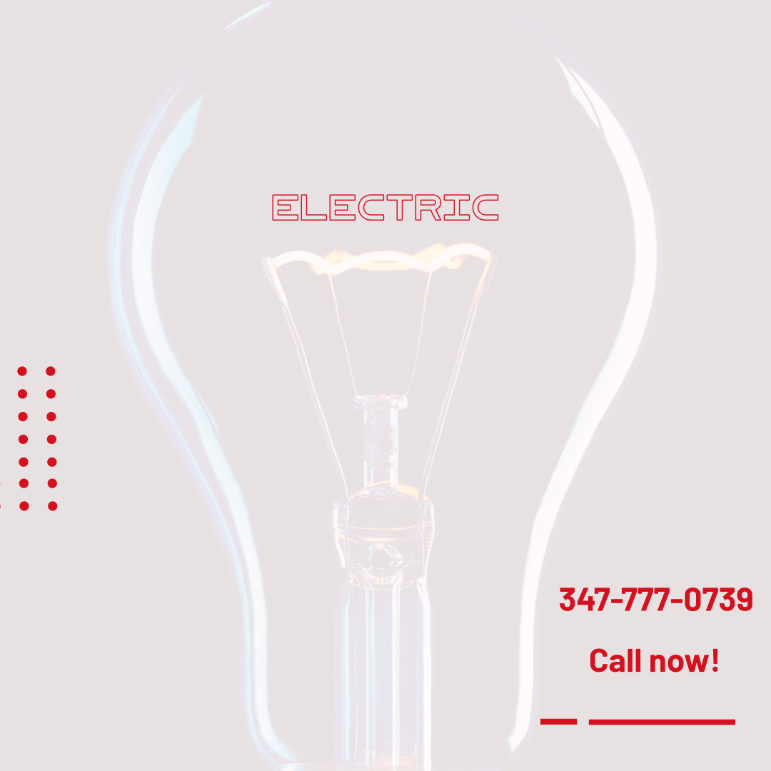 puhiz_electric_lamb.png