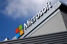 5583_Microsoft-Announcing-New-Phi-4-AI-Model.jpg