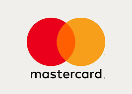 Mastercard Launched Agent Pay