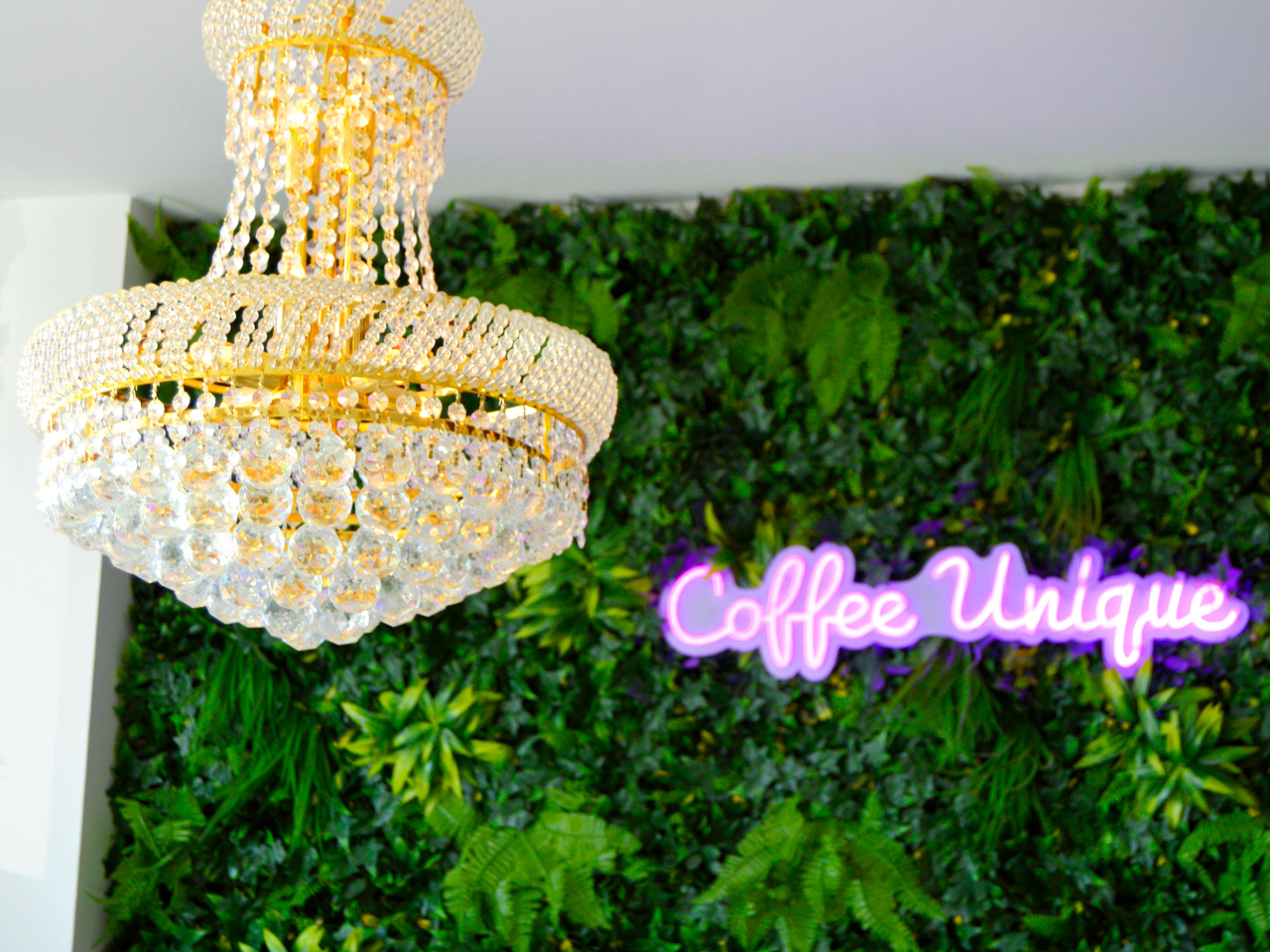 5608_coffee_unique_1-1280x960.png