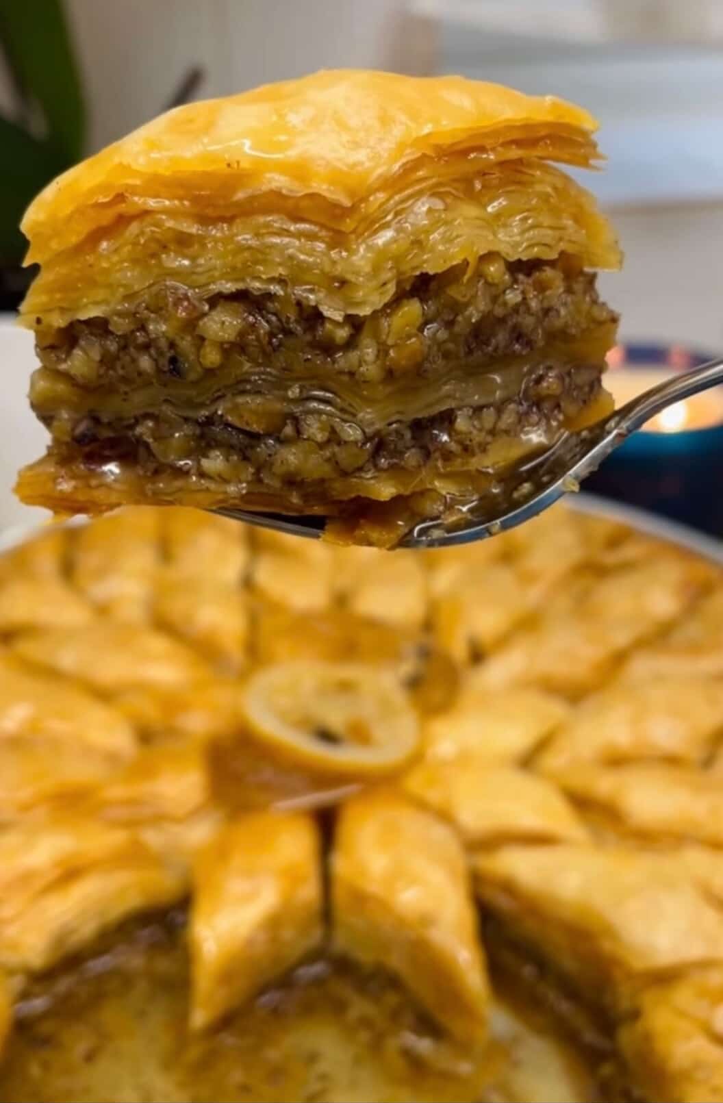 https://www.puhiz.com/wp-content/uploads/2025/05/5654_mira_event_and_pastry_1.jpg