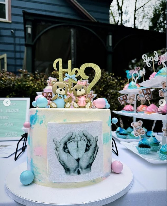 https://www.puhiz.com/wp-content/uploads/2025/05/5654_mira_event_and_pastry_10.jpg