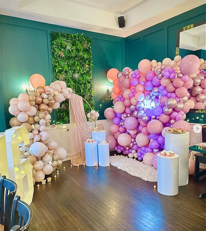https://www.puhiz.com/wp-content/uploads/2025/05/5654_mira_event_and_pastry_11.jpg