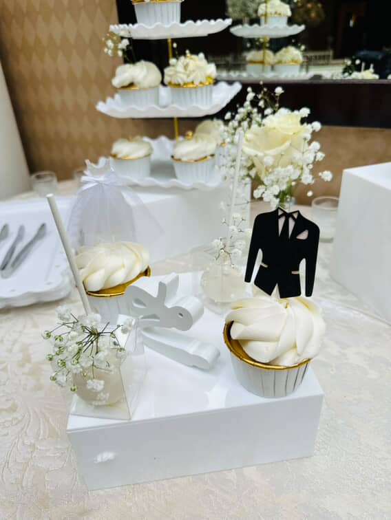 https://www.puhiz.com/wp-content/uploads/2025/05/5654_mira_event_and_pastry_2.jpg