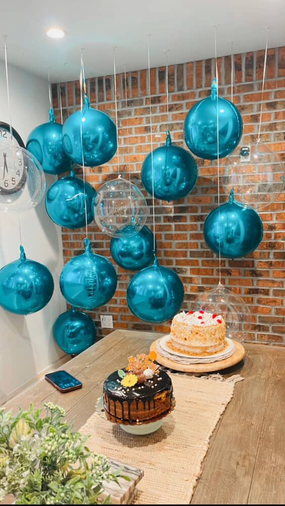 https://www.puhiz.com/wp-content/uploads/2025/05/5654_mira_event_and_pastry_3.jpg
