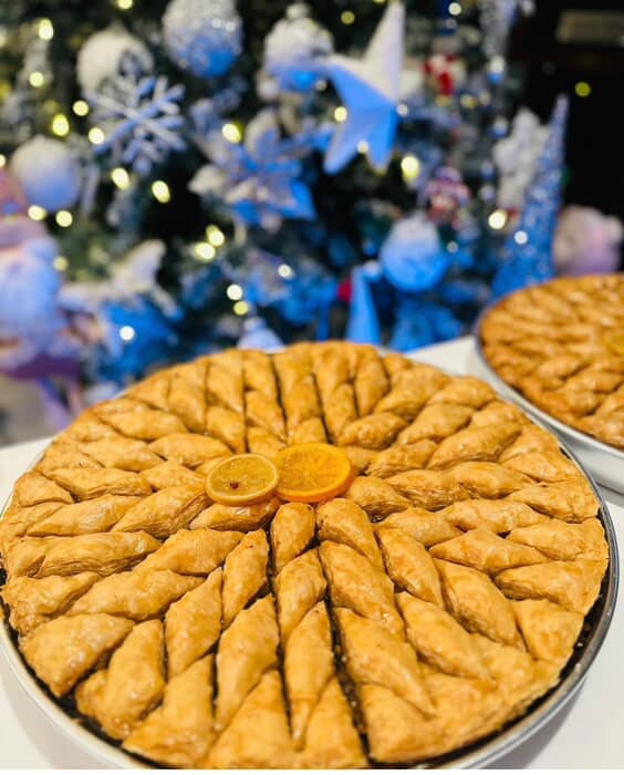 https://www.puhiz.com/wp-content/uploads/2025/05/5654_mira_event_and_pastry_4.jpg