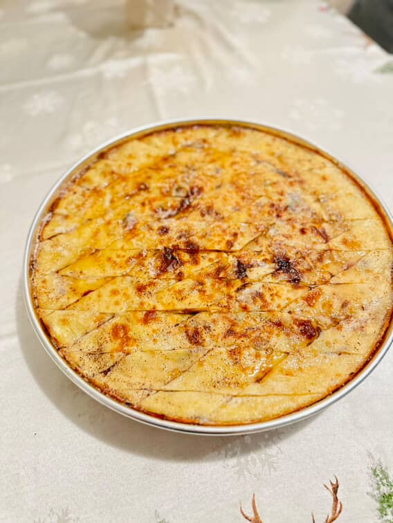 https://www.puhiz.com/wp-content/uploads/2025/05/5654_mira_event_and_pastry_5.jpg