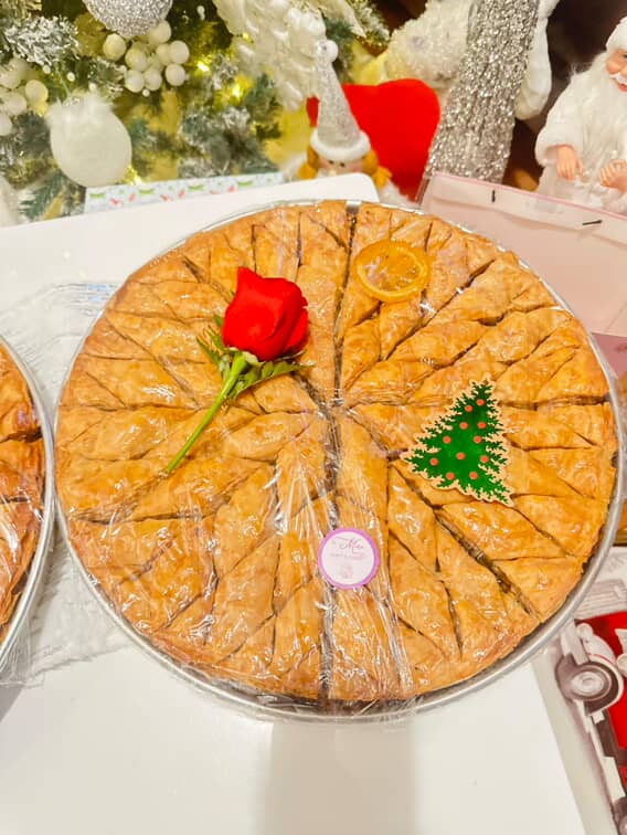 https://www.puhiz.com/wp-content/uploads/2025/05/5654_mira_event_and_pastry_6.jpg