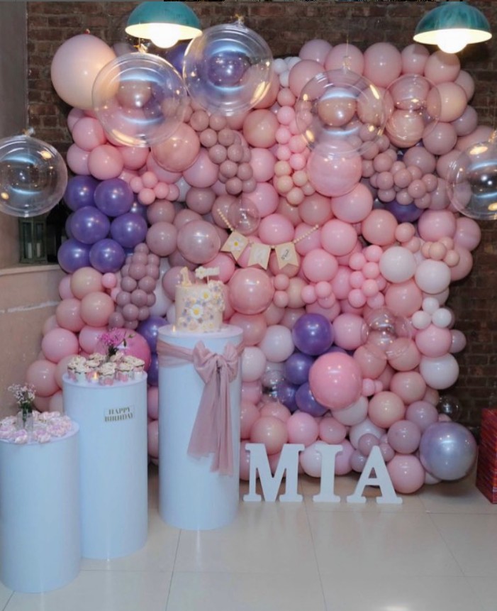 https://www.puhiz.com/wp-content/uploads/2025/05/5654_mira_event_and_pastry_8.jpg