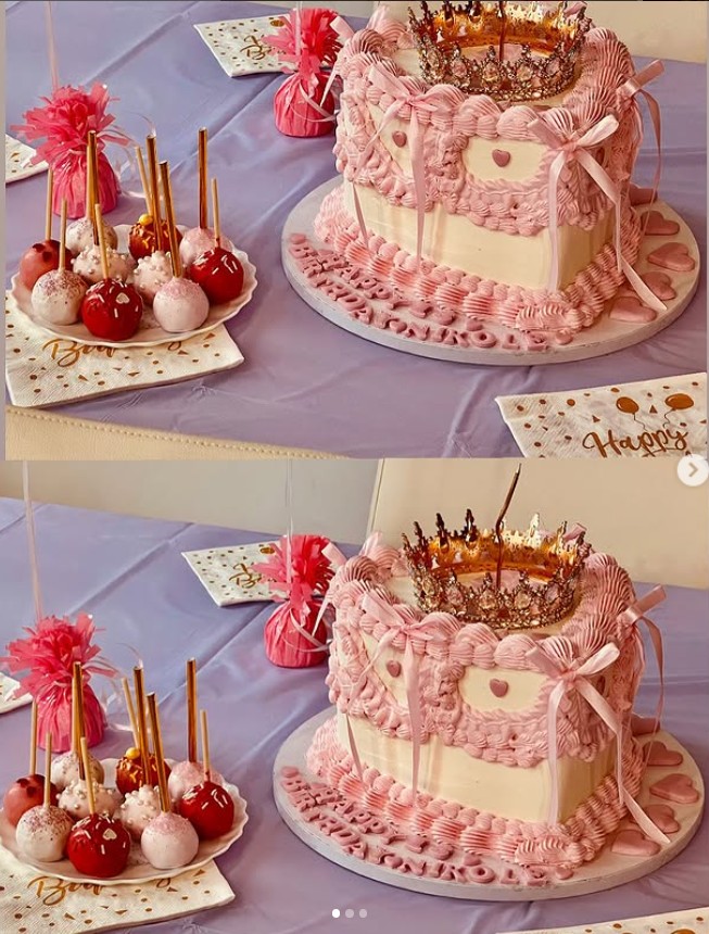 https://www.puhiz.com/wp-content/uploads/2025/05/5654_mira_event_and_pastry_9.jpg