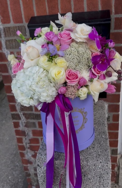 https://www.puhiz.com/wp-content/uploads/2025/05/5679_mh_flowers_amour_14.jpg