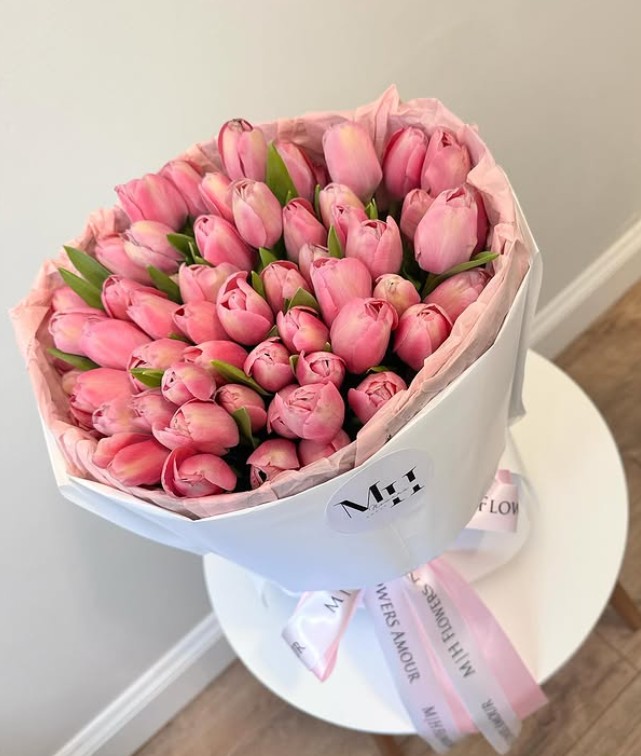 https://www.puhiz.com/wp-content/uploads/2025/05/5679_mh_flowers_amour_4.jpg