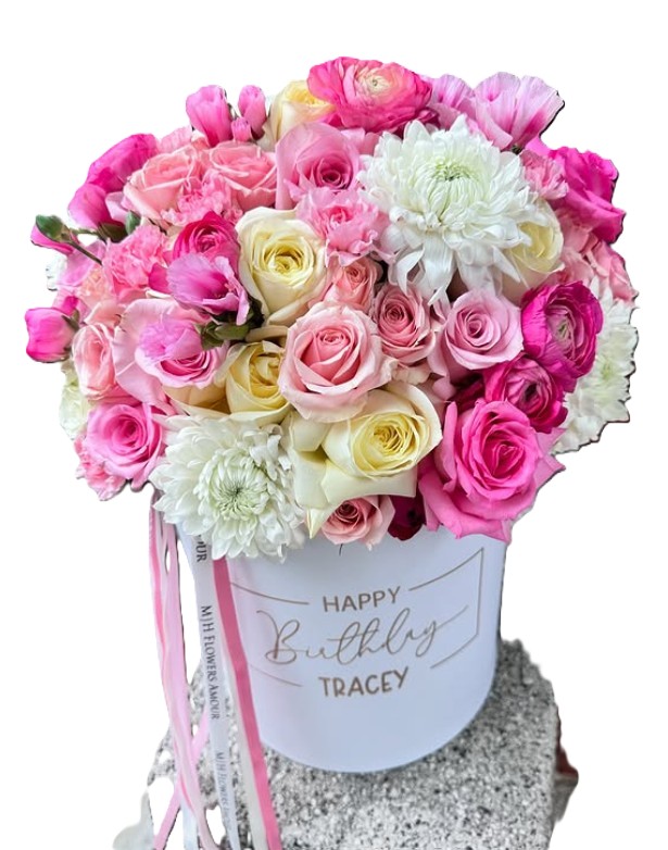 https://www.puhiz.com/wp-content/uploads/2025/05/5679_mh_flowers_amour_7.jpg