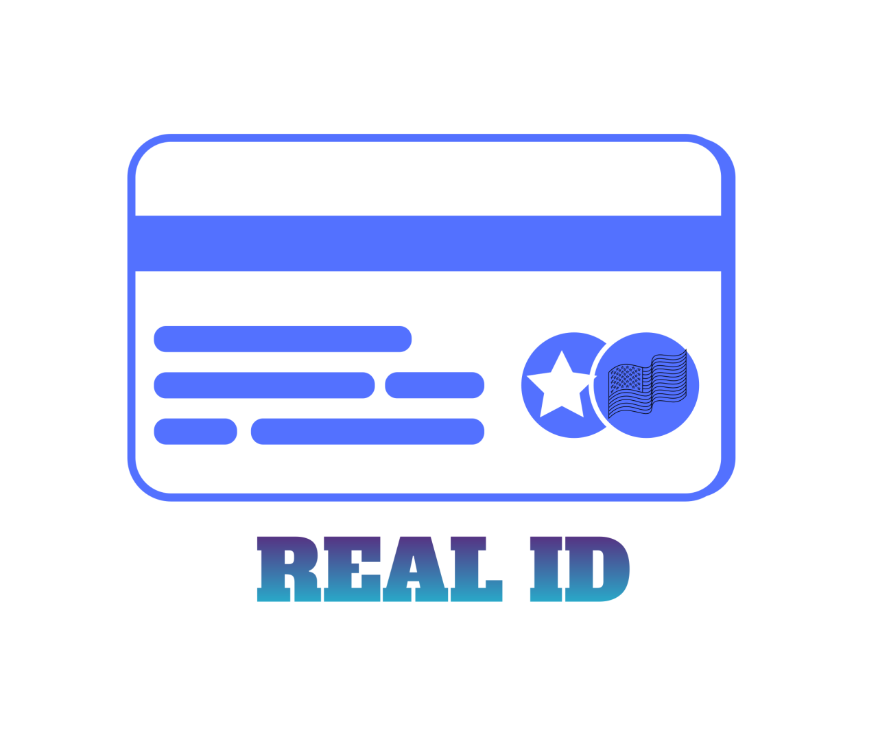 5794_REAL_ID_deadline_is_May_7_2-1280x1065.png
