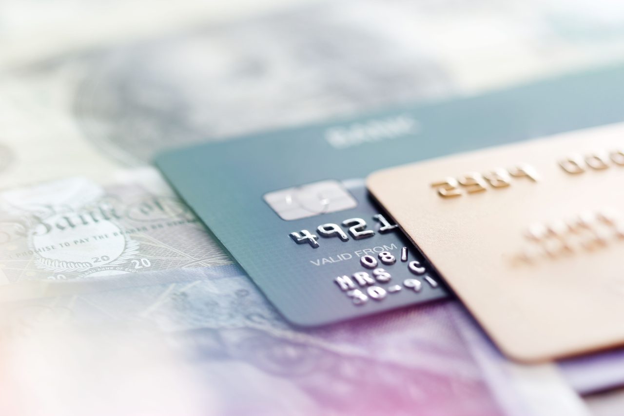 5826_Key-factors-to-consider-when-choosing-a-Credit-Card-1280x853.jpeg