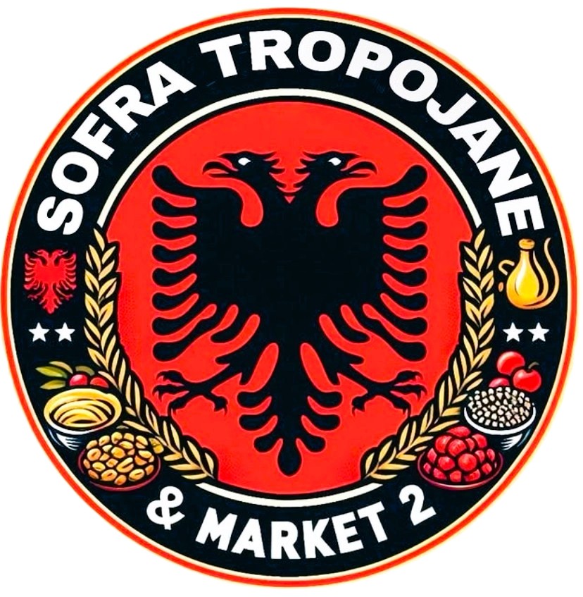 5900_Sofra-Tropojane-Market-Inc-2.jpg