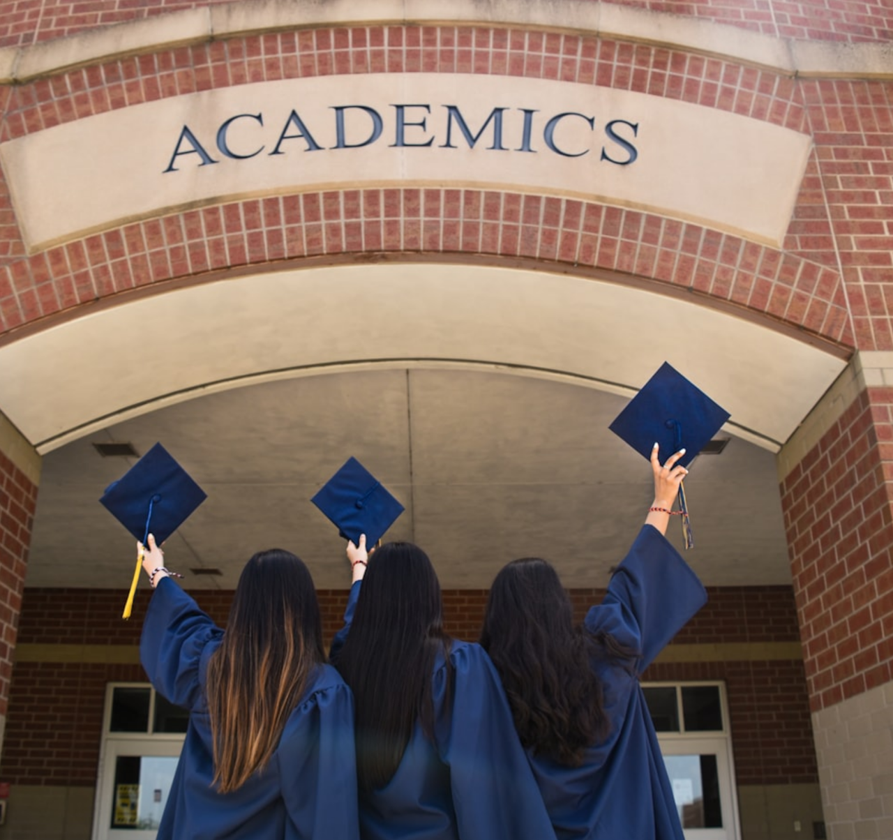 5994_Diploma_evaluation-1280x1204.png