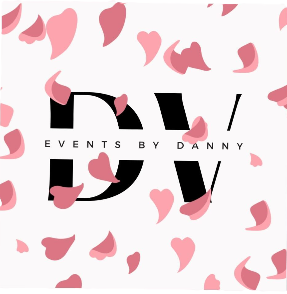 6074_DV-Events-By-Danny.png