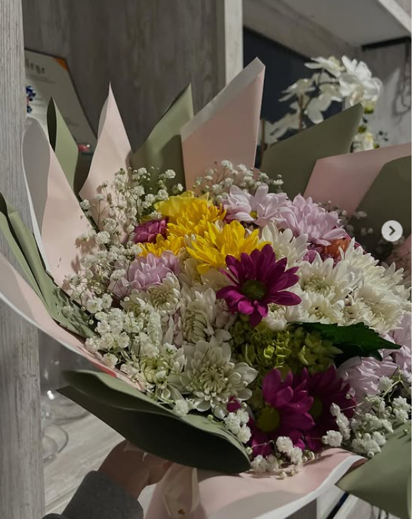 https://www.puhiz.com/wp-content/uploads/2025/05/6074_DV-Events-By-Danny_1.png
