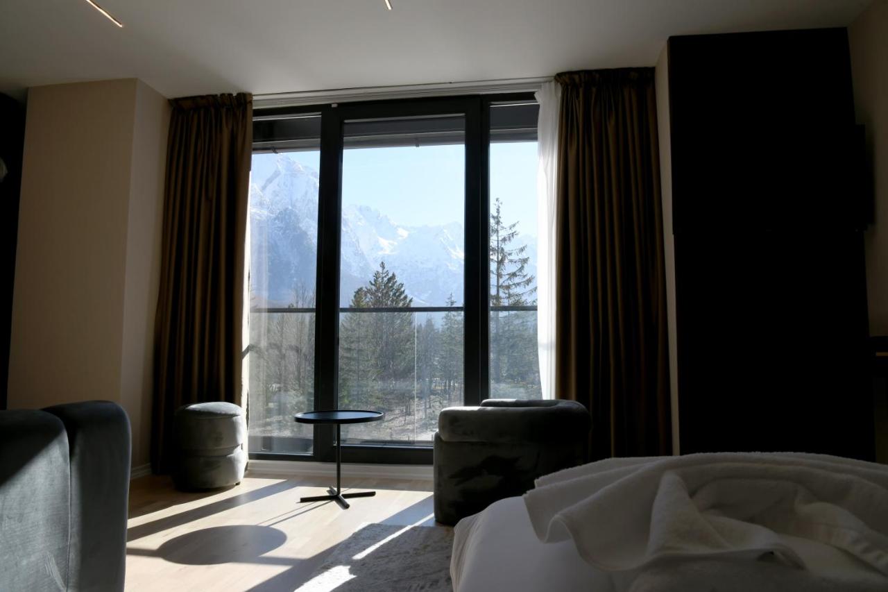 6084_hotel_valbor_5 6084_hotel_valbor_5