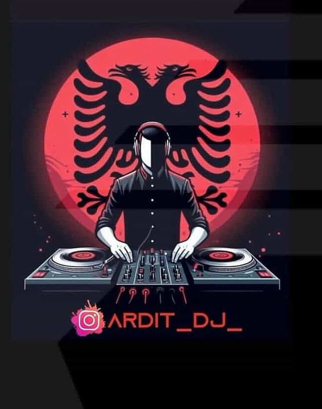 6199_dj-Ardit_1.jpg