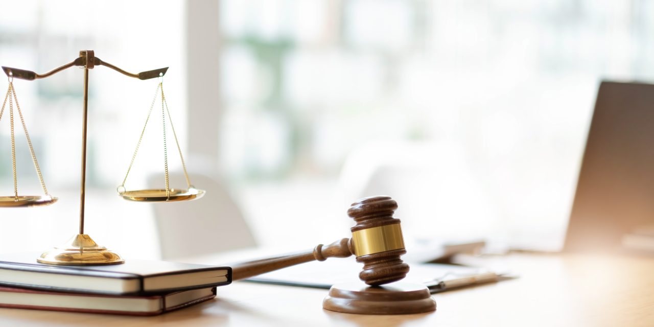 6292_malellari_law_firm-1280x640.jpeg