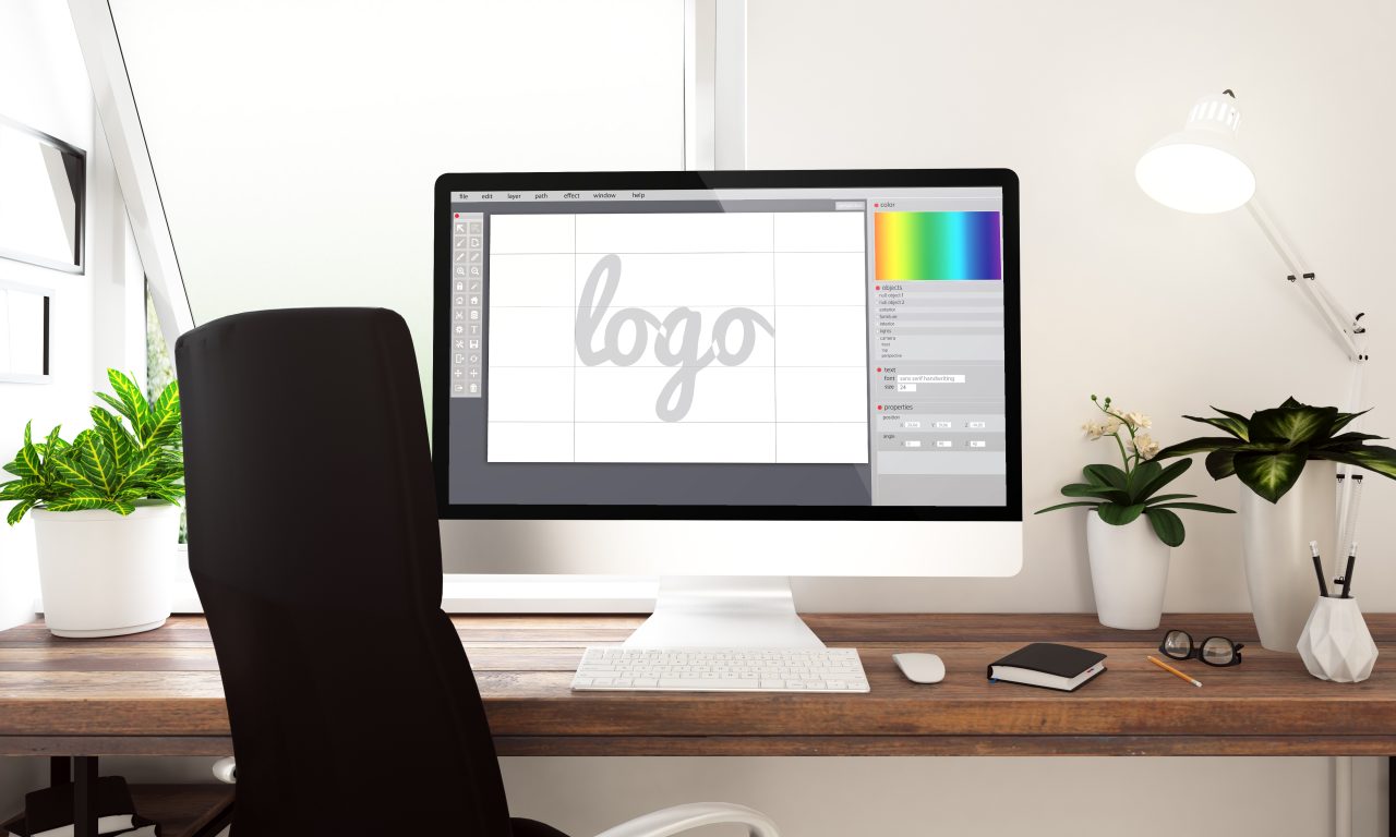 create_your_logo_post-1280x768.jpeg